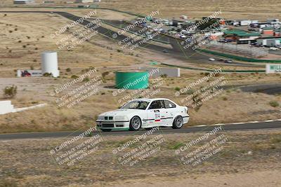 media/May-03-2025-Lucky Dog Racing (Sat) [[206de64b9d]]/Turn 4 A (3pm-4pm)/